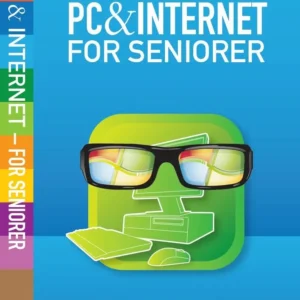Pc og internet for seniorer