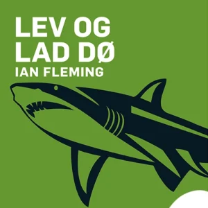 Lev og lad dø