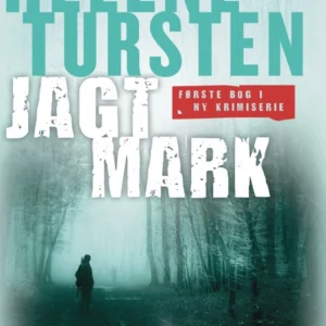 Jagtmark