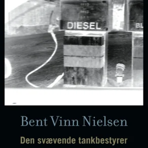 Den svævende tankbestyrer