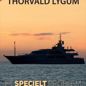 Et specielt problem