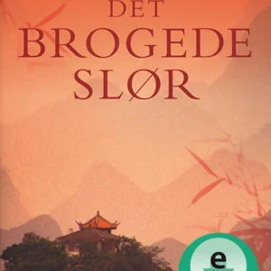 Det brogede slør