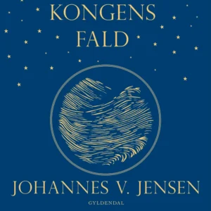 Kongens fald