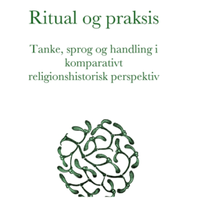 Ritual og praksis