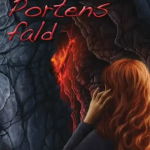 Portens fald