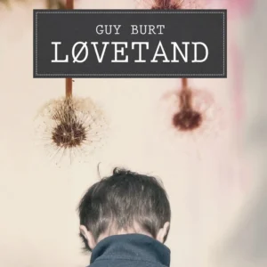 Løvetand