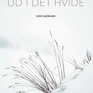 Ud i det hvide