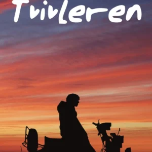 Tvivleren