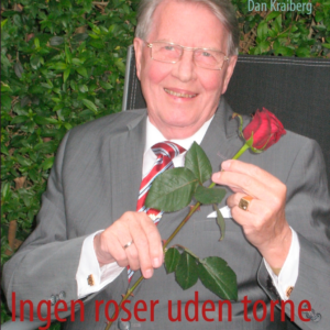 Ingen roser uden torne