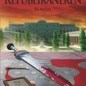Republikaneren