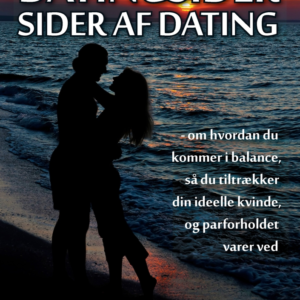 Datingsider - sider af dating