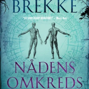 Nådens omkreds