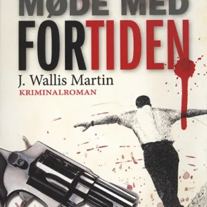 Møde med fortiden