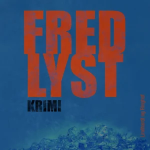 Fredlyst