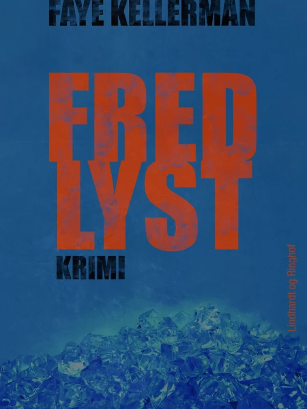 Fredlyst
