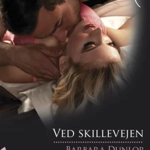 Ved skillevejen