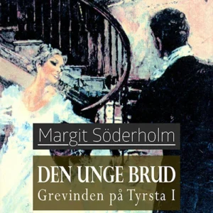 Den unge brud
