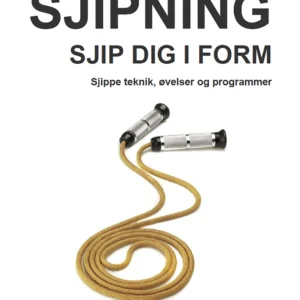 Sjipning