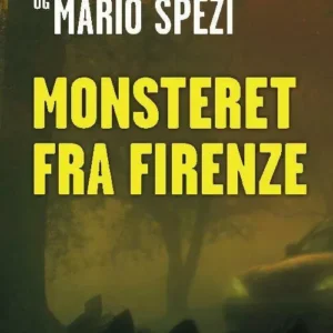 Monsteret fra Firenze