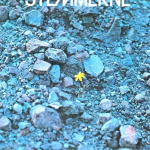 Stemmerne
