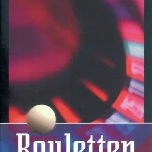 Rouletten