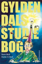 Gyldendals studiebog