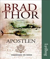 Apostlen