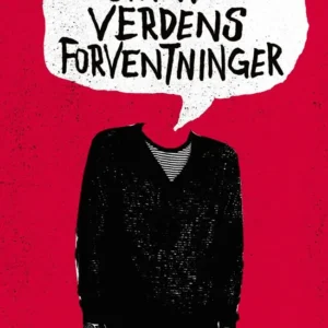 Simon vs. verdens forventninger