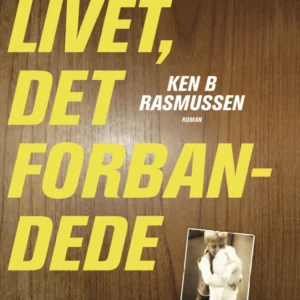 Livet, det forbandede