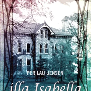 Illa Isabella