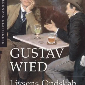 Livsens ondskab