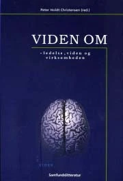 Viden om