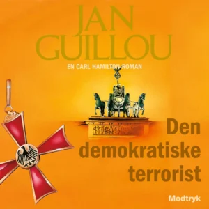 Den demokratiske terrorist