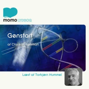 Genstart