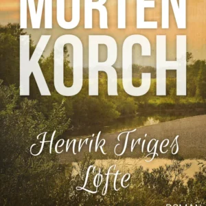 Henrik Triges løfte