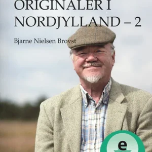 Originaler i Nordjylland - 2