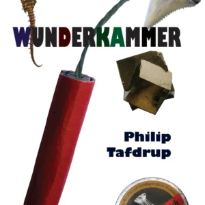 Wunderkammer