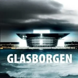 Glasborgen