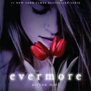 De udødelige 1: Evermore