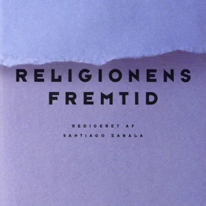 Religionens fremtid