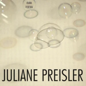 Privatpersoner