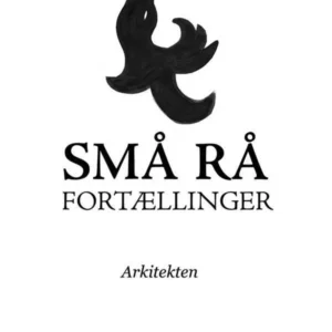 Arkitekten