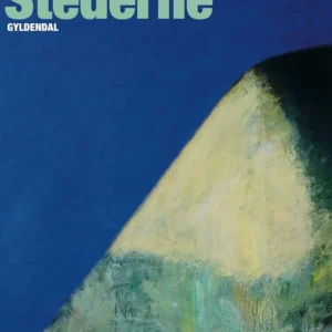 Stederne