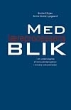 Med læreprocessens blik