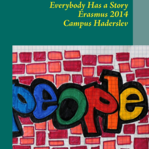 Everybody Has a Story