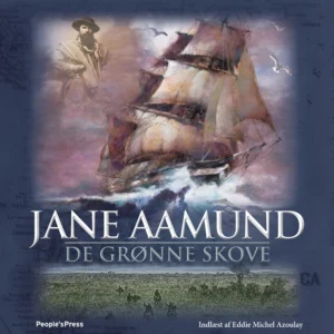 De grønne skove PB