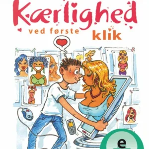 Kærlighed ved første klik
