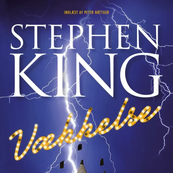 Vækkelse