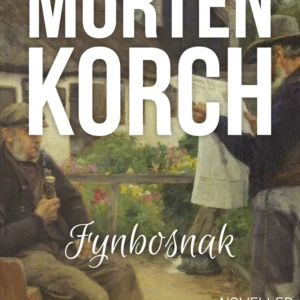 Fynbosnak