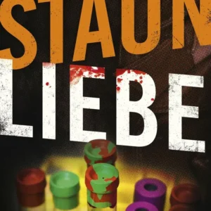 Liebe